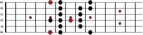 aglimatic.gif (3699 bytes)